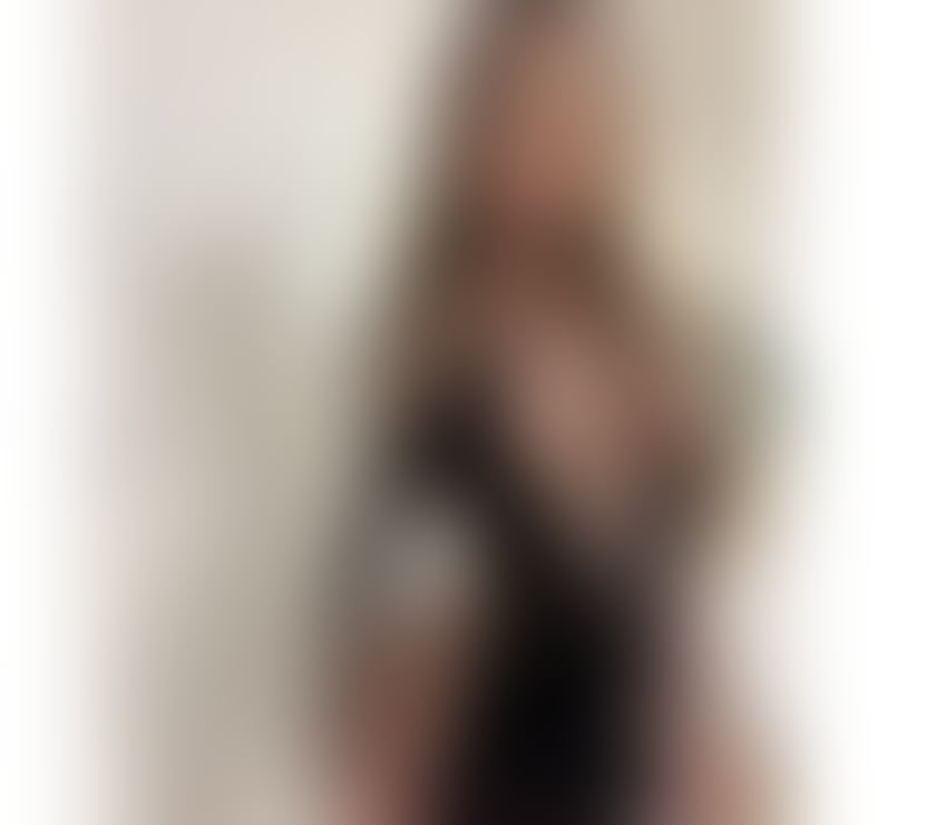 Escorts Staffordshire East Staffordshire - Photos for lena new in your town