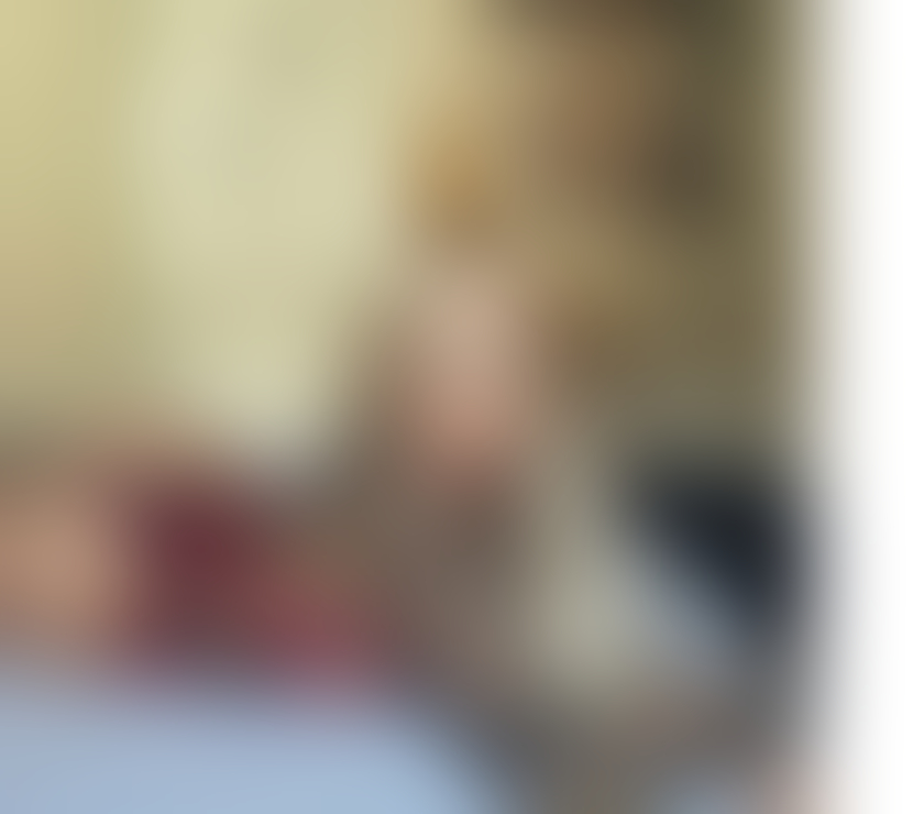 Escorts Staffordshire East Staffordshire - Photos for lena new in your town