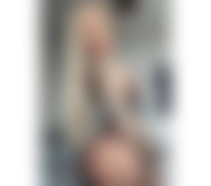 lena new in your town