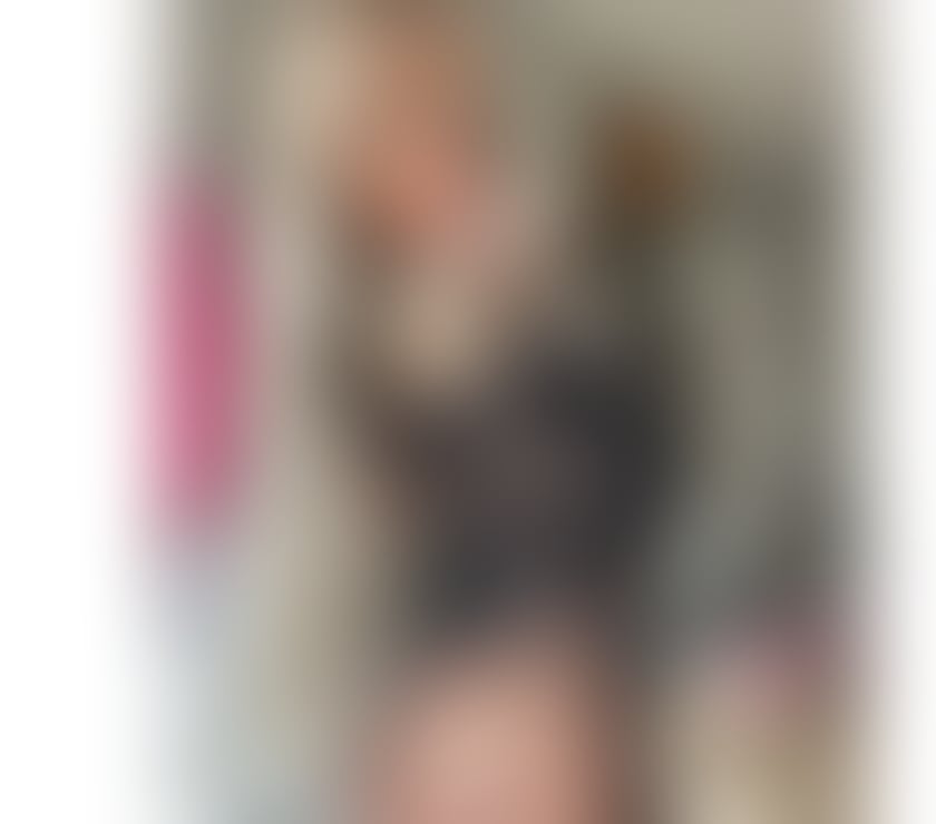 Escorts Staffordshire East Staffordshire - Photos for lena new in your town