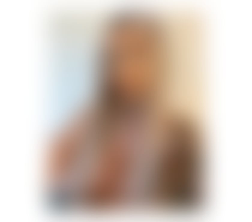 Just arrived in city best bj best service ❤️🥰🥰