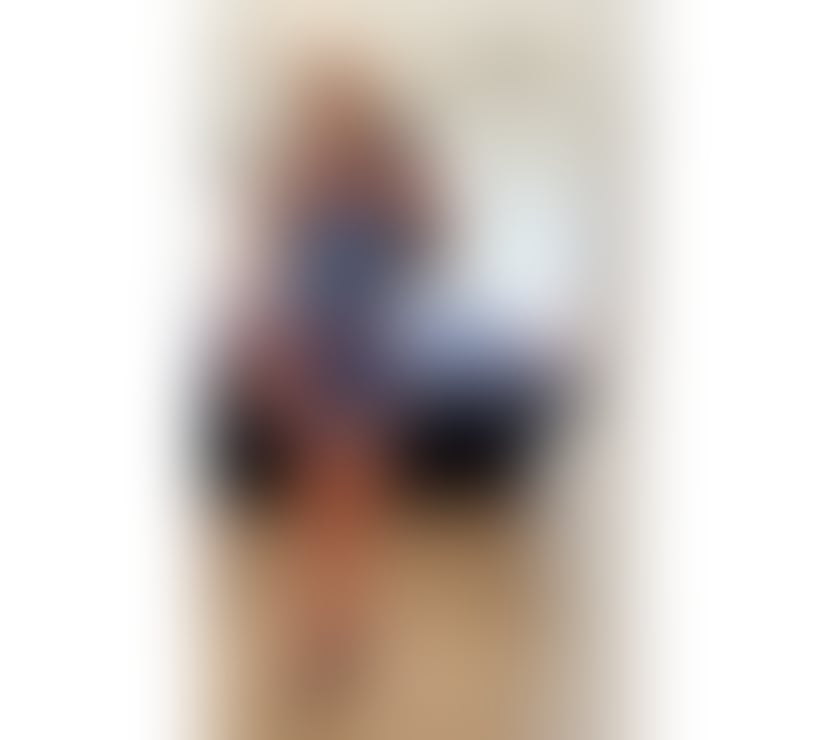 Escorts Fife Baintown - Fife - Photos for Just arrived in city best bj best service ❤️🥰🥰