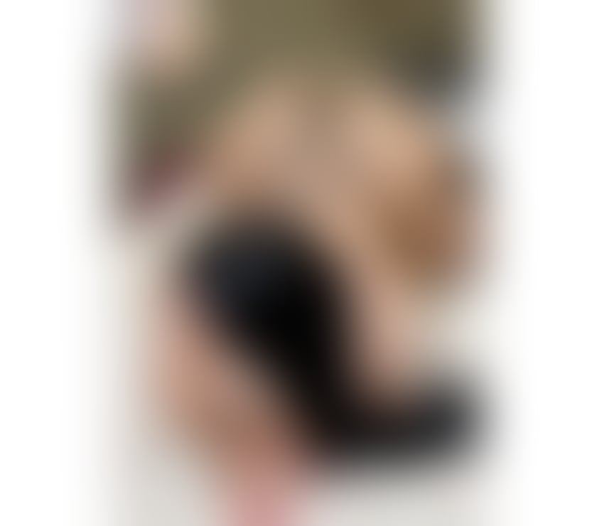 Escorts West London Hounslow - Photos for 😇⭐️SOL SEXY BRAZILIAN ANGEL⭐️😇