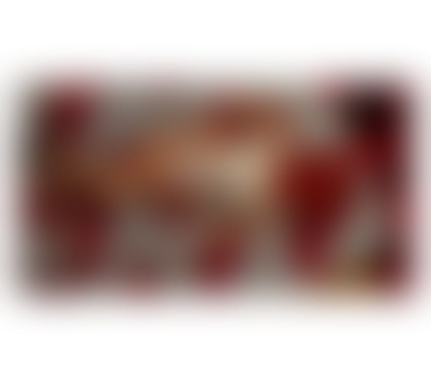 ❤️SEXY LADY 💋❤️💋❤️💋❤️