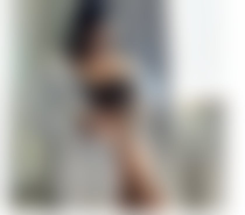 Escorts West London Edgware Road - West London - Photos for BRUNA 🇧🇷SWEET 💋 GFE FRENCH KISSES