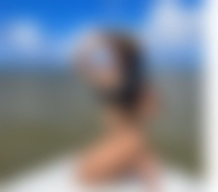 Escorts West London Edgware Road - West London - Photos for BRUNA 🇧🇷SWEET 💋 GFE FRENCH KISSES