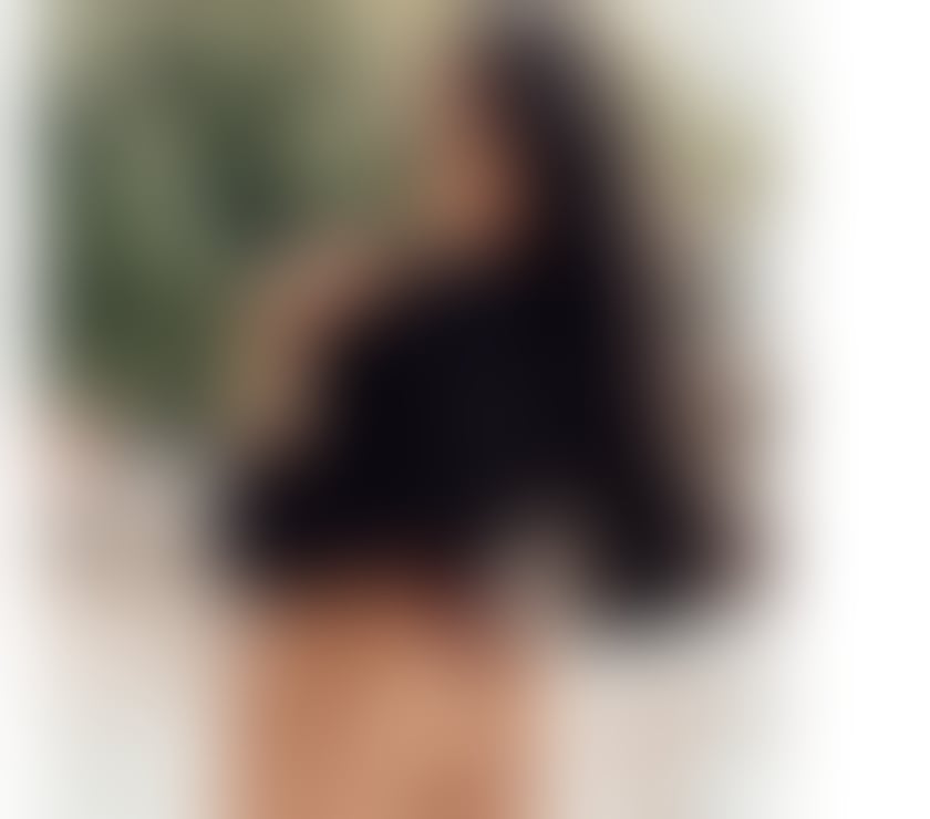 BRUNA 🇧🇷SWEET 💋 GFE FRENCH KISSES