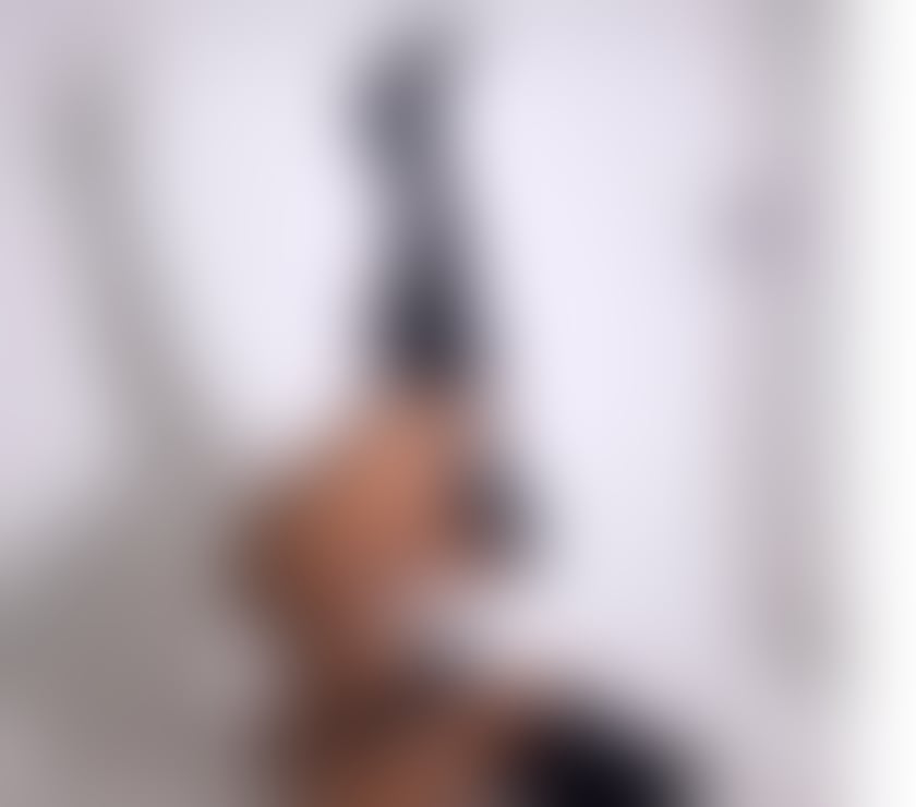 Escorts West London Edgware Road - West London - Photos for BRUNA 🇧🇷SWEET 💋 GFE FRENCH KISSES