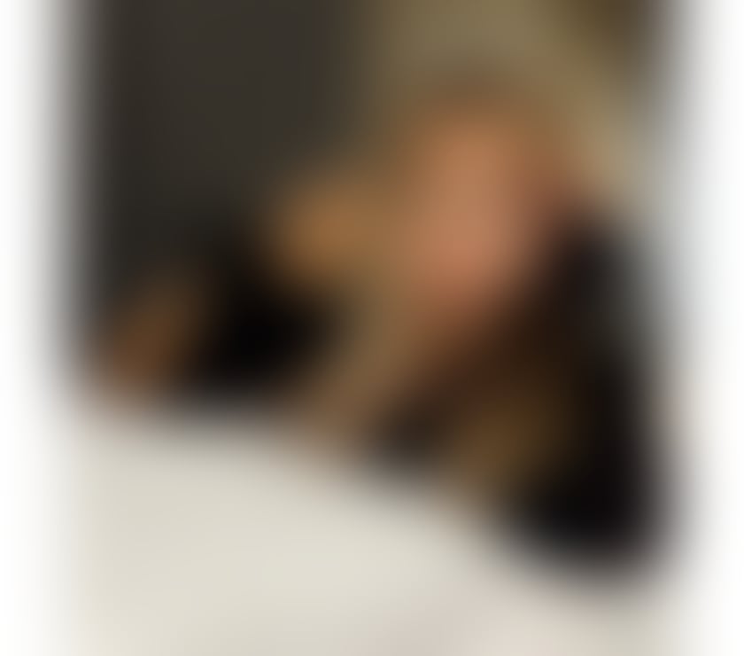 Escorts Tyne and Wear Sunderland - Photos for JUST ARRIVED❗️QUALITY BLONDE PARTY🌈❤️