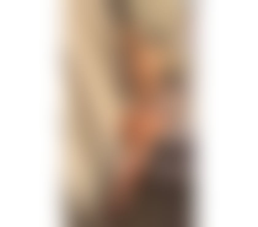 Escorts Tyne and Wear Sunderland - Photos for JUST ARRIVED❗️QUALITY BLONDE PARTY🌈❤️