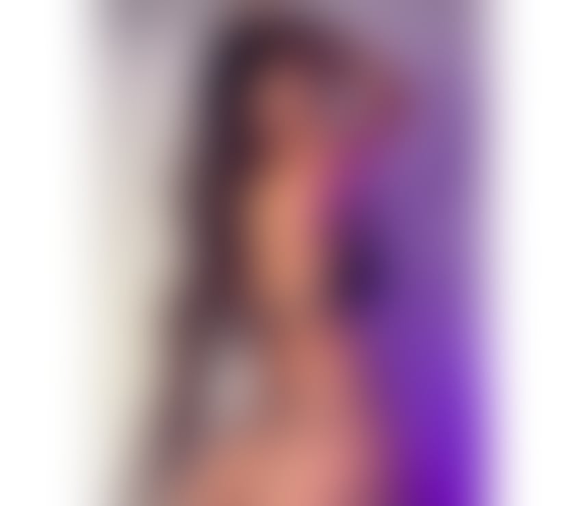 New in your Town party ❤️