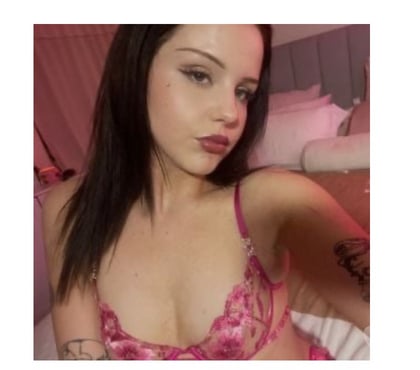  Escorts Bournemouth International Airport Bournemouth, Christchurch and Poole - Photos for New in your Town party Martha❤️