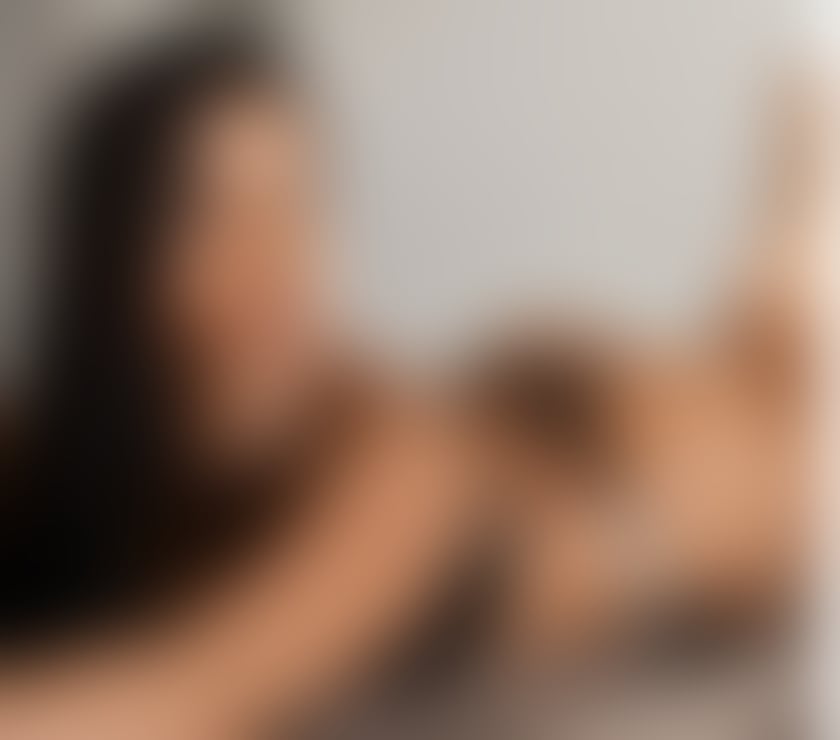 Escorts Luton Town Centre Luton - Photos for Brunette HOT🔥 🇧🇷 100% REAL 🇧🇷🔥