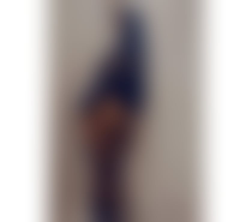 Escorts Bedfordshire Luton - Photos for BRAZILIAN HOT🔥 🇧🇷 100% REAL 🇧🇷🔥