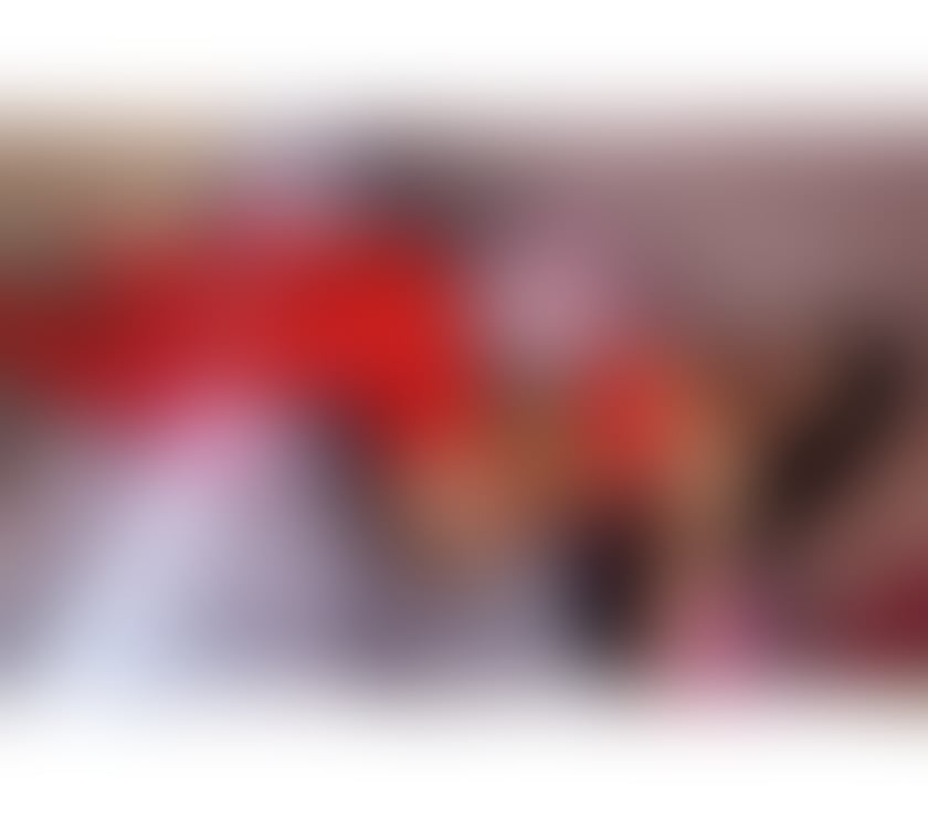 BRAZILIAN HOT🔥 🇧🇷 100% REAL 🇧🇷🔥