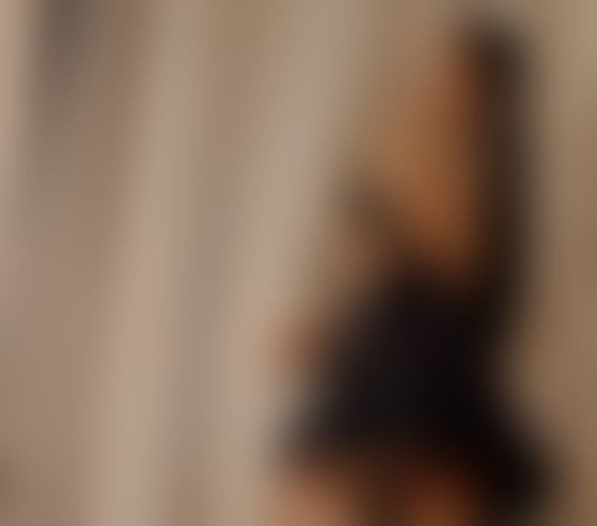 Escorts Bedfordshire Luton - Photos for BRAZILIAN HOT🔥 🇧🇷 100% REAL 🇧🇷🔥