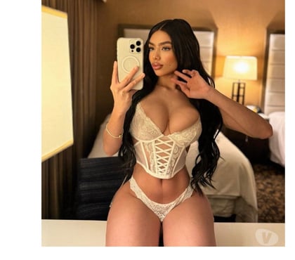 Escorts Leeds Leeds - Photos for ❤️ALEXIA🔞NEW PARTY📞OUTCALLS