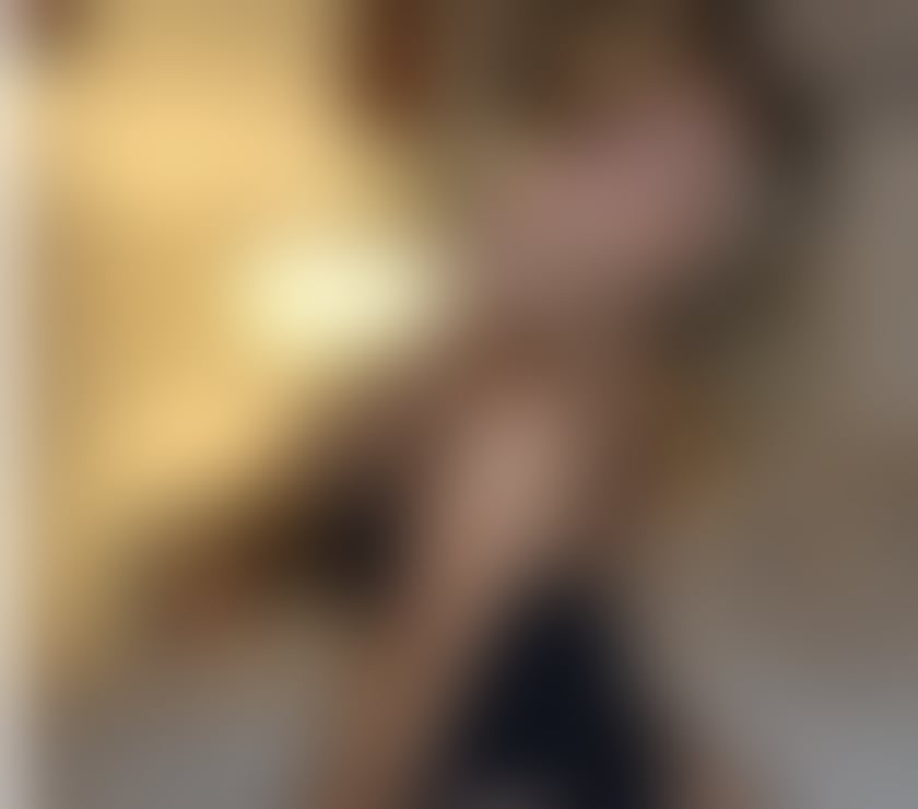 ❤️❤️NEWW BEST SERVICE❤️❤️OUTCALL