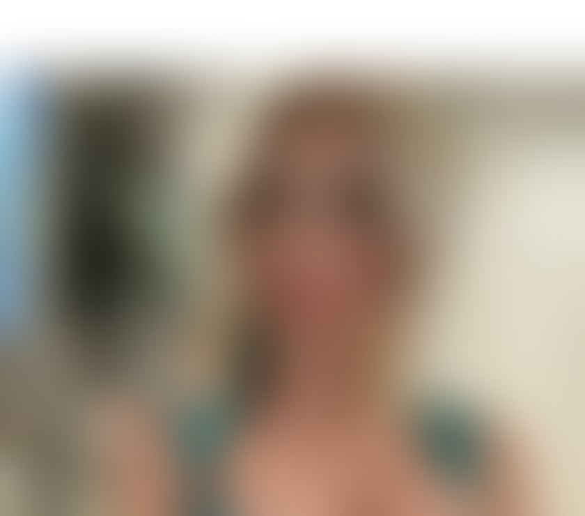 Escorts Perth and Kinross Aberdalgie - Perth and Kinross - Photos for ❤️❤️NEWW BEST SERVICE❤️❤️OUTCALL