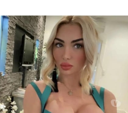 Escorts and Massages Aberdalgie Perth and Kinross - Photos for ❤️❤️NEWW BEST SERVICE❤️❤️OUTCALL