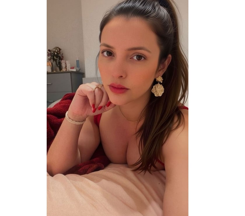 Escorts South West London Brixton - South West London - Photos for Bruna Ninfa 23y.o naughty no rush Latina [P@rty