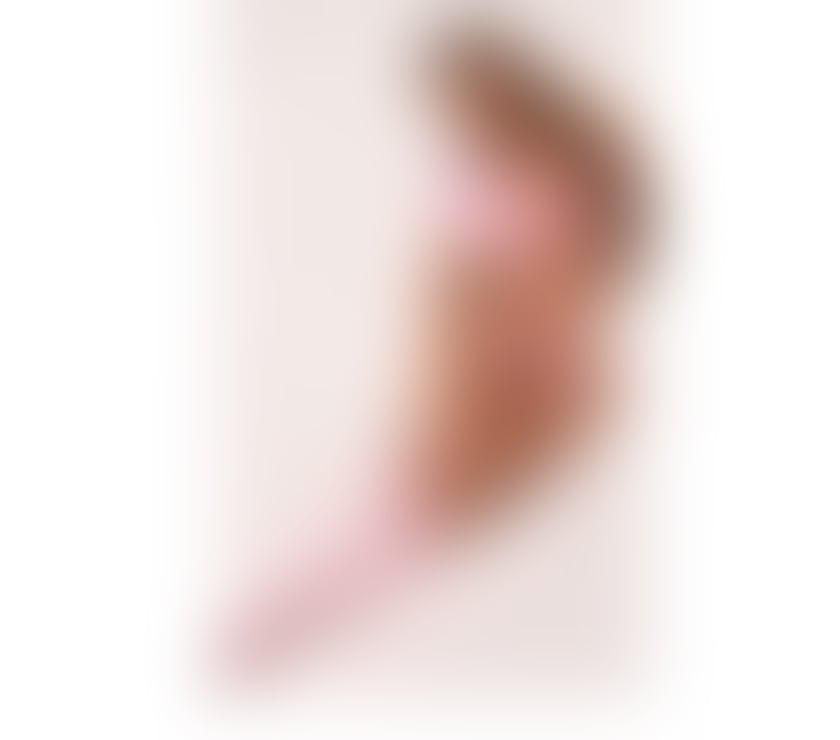 Escorts East London Havering - Photos for 🇧🇷REBECA PORSCHE MODEL247PARTY🥂EXCLUSIVE100%REAL