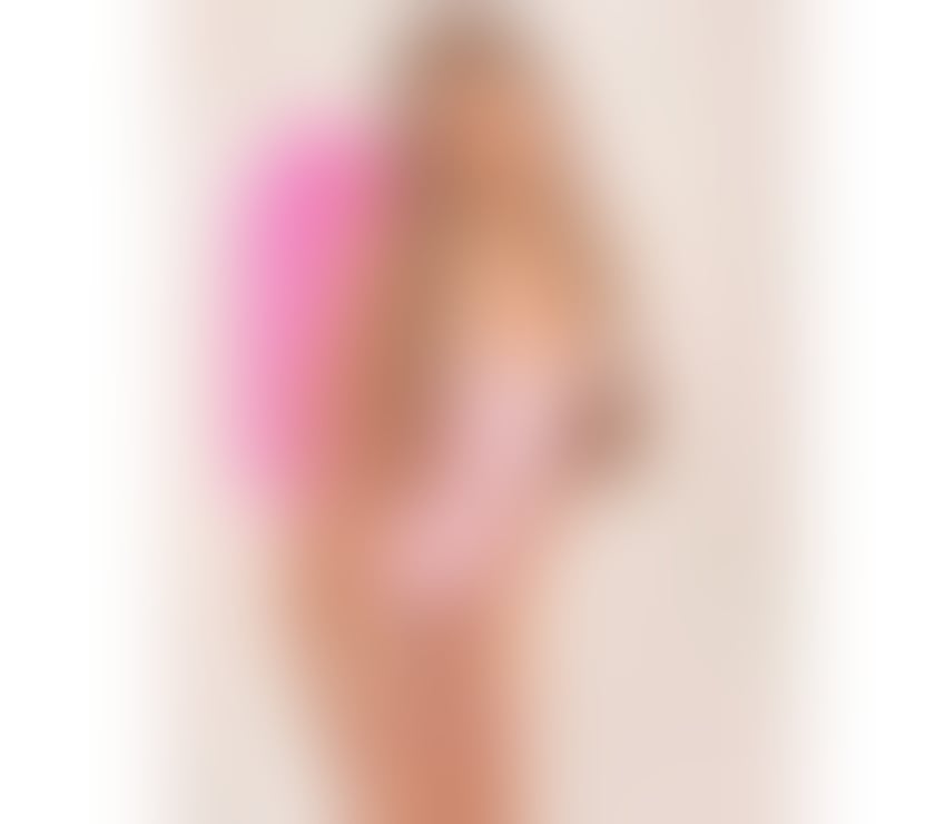 Escorts East London Havering - Photos for 🇧🇷REBECA PORSCHE MODEL247PARTY🥂EXCLUSIVE100%REAL