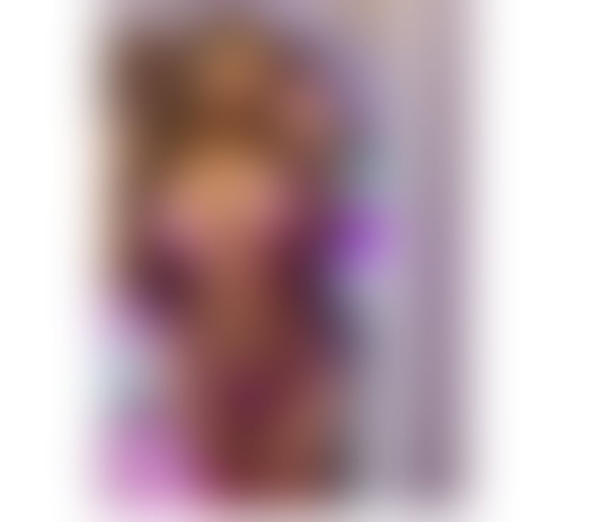 Escorts East London Havering - Photos for 🇧🇷REBECA PORSCHE MODEL247PARTY🥂EXCLUSIVE100%REAL