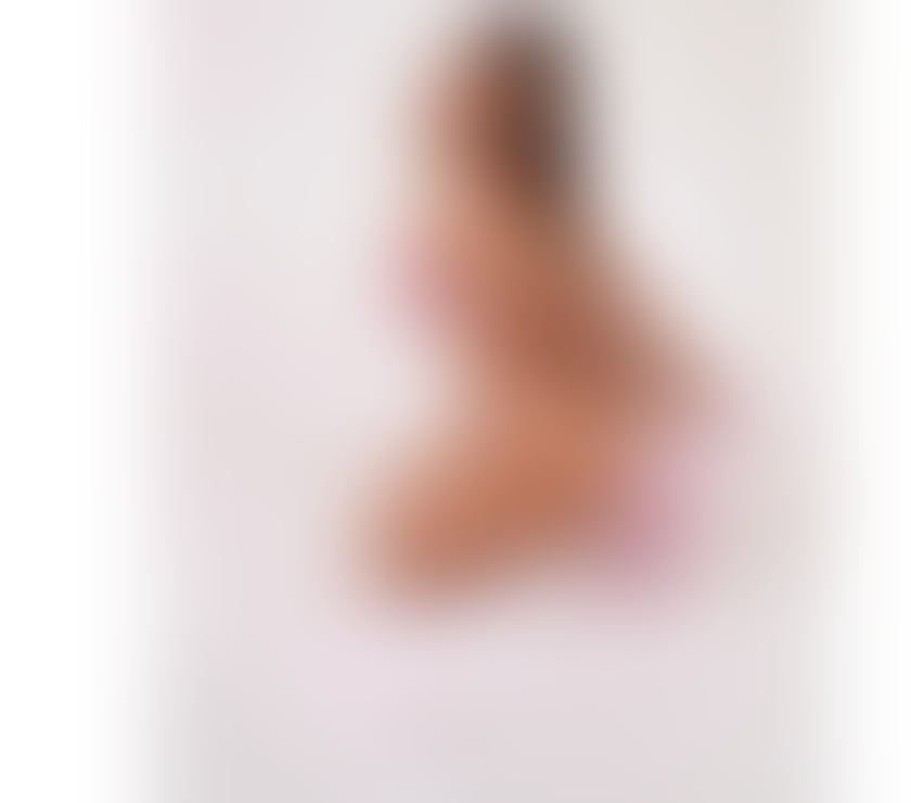 Escorts East London Havering - Photos for 🇧🇷REBECA PORSCHE MODEL247PARTY🥂EXCLUSIVE100%REAL