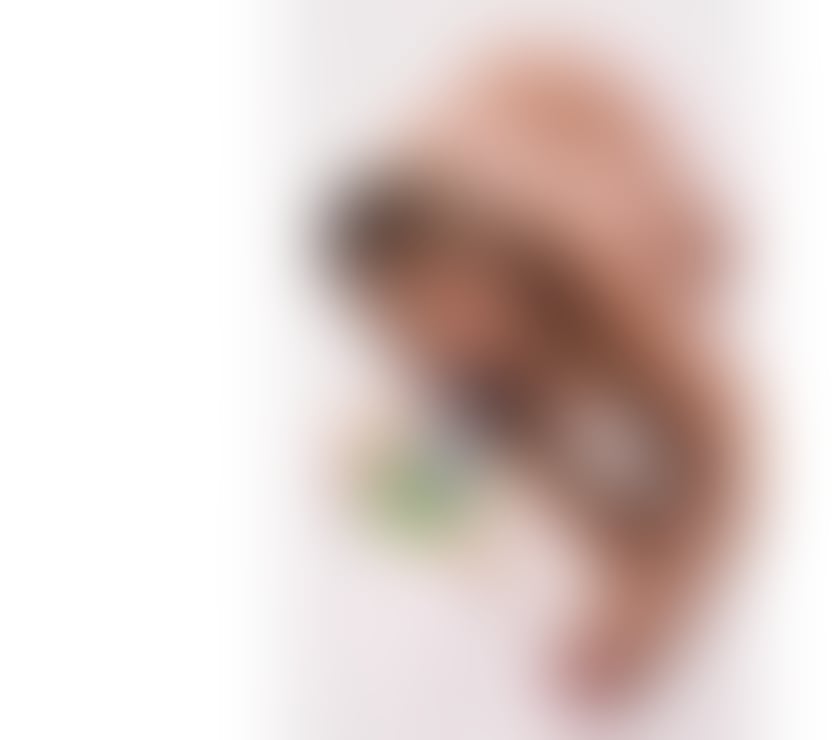 Escorts East London Havering - Photos for 🇧🇷REBECA PORSCHE MODEL247PARTY🥂EXCLUSIVE100%REAL