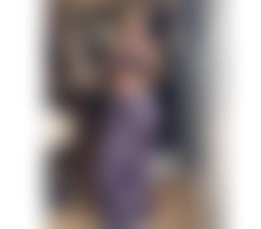 Escorts East London Havering - Photos for 🇧🇷REBECA PORSCHE MODEL247PARTY🥂EXCLUSIVE100%REAL