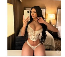 ❤️ALEXIA🔞NEW PARTY📞OUTCALLS