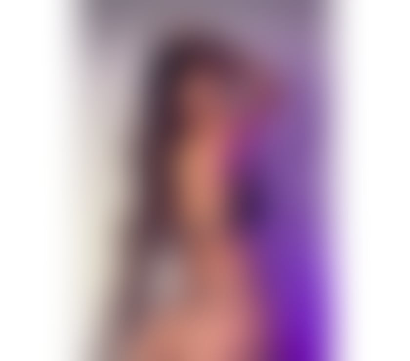 New in your Town party ❤️