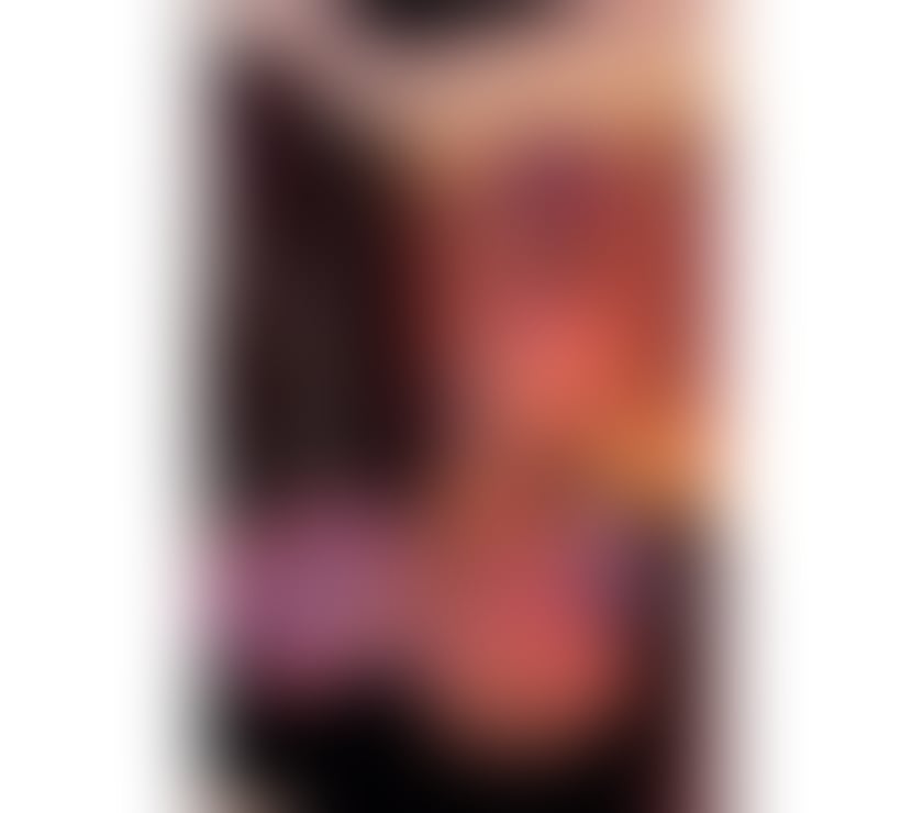 Escorts South Lanarkshire Hamilton - South Lanarkshire - Photos for STOP❗️GENUINE 100% BLONDE⚡️🌈SOPHIE