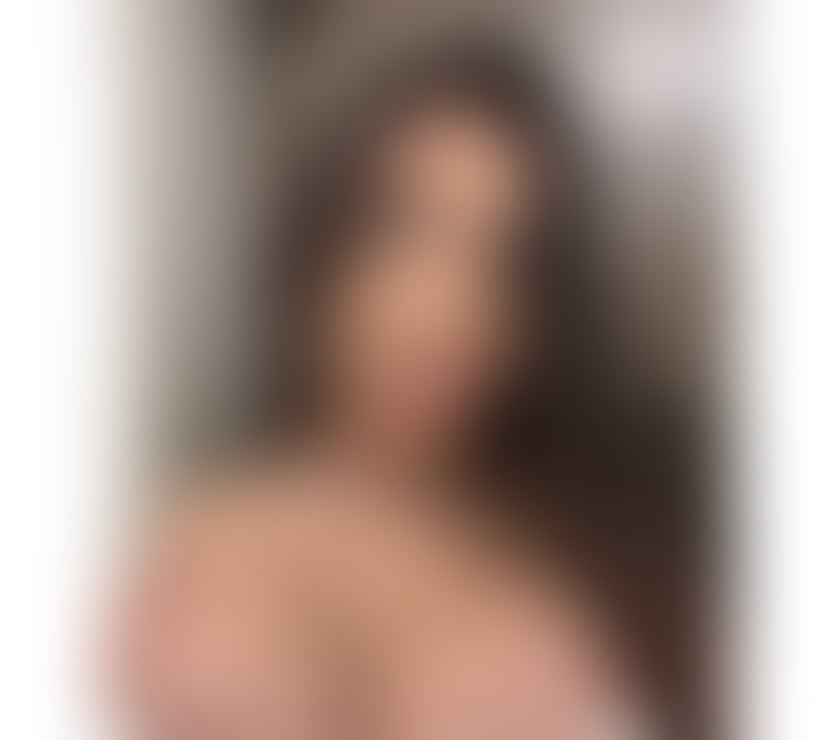 Escorts Newport City Centre Newport - Wales - Photos for ❤️ALEXIA🔞NEW PARTY📞OUTCALLS