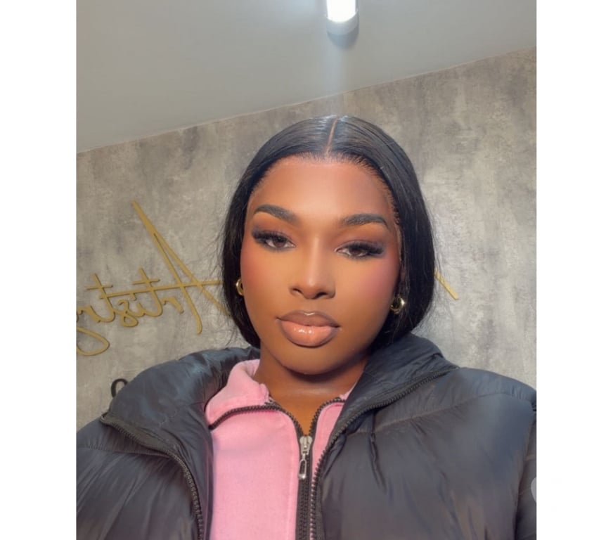 Trans Escorts West Midlands Birmingham - Photos for Shania the doll for use