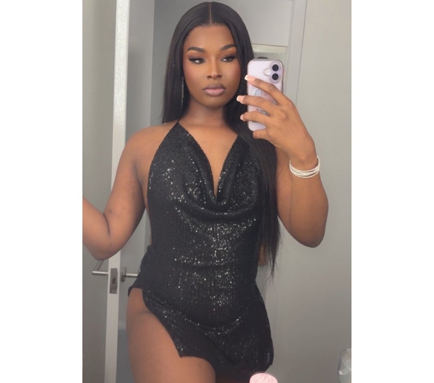 Trans Escorts West Midlands Birmingham - Photos for Shania the doll for use