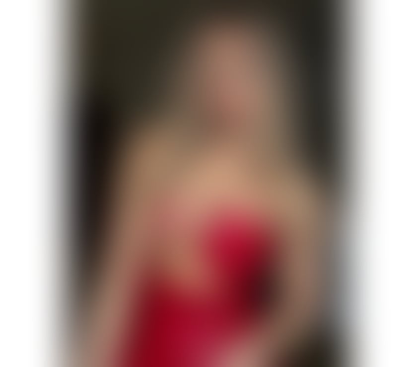 Escorts Moray Elgin - Moray - Photos for GENUINE BLONDE100%❗️FIRST TIME🌈PARTY GIRL🔞