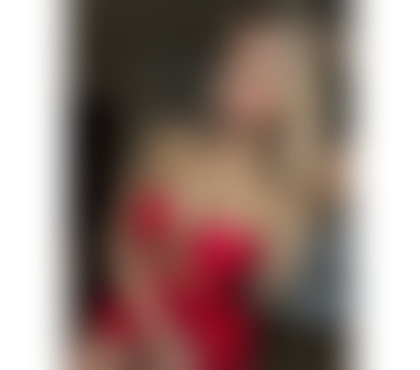 GENUINE BLONDE100%❗️FIRST TIME🌈PARTY GIRL🔞