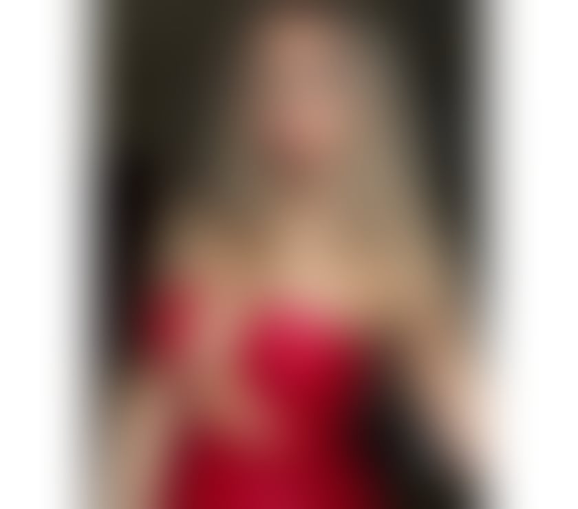 Escorts Moray Elgin - Moray - Photos for GENUINE BLONDE100%❗️FIRST TIME🌈PARTY GIRL🔞