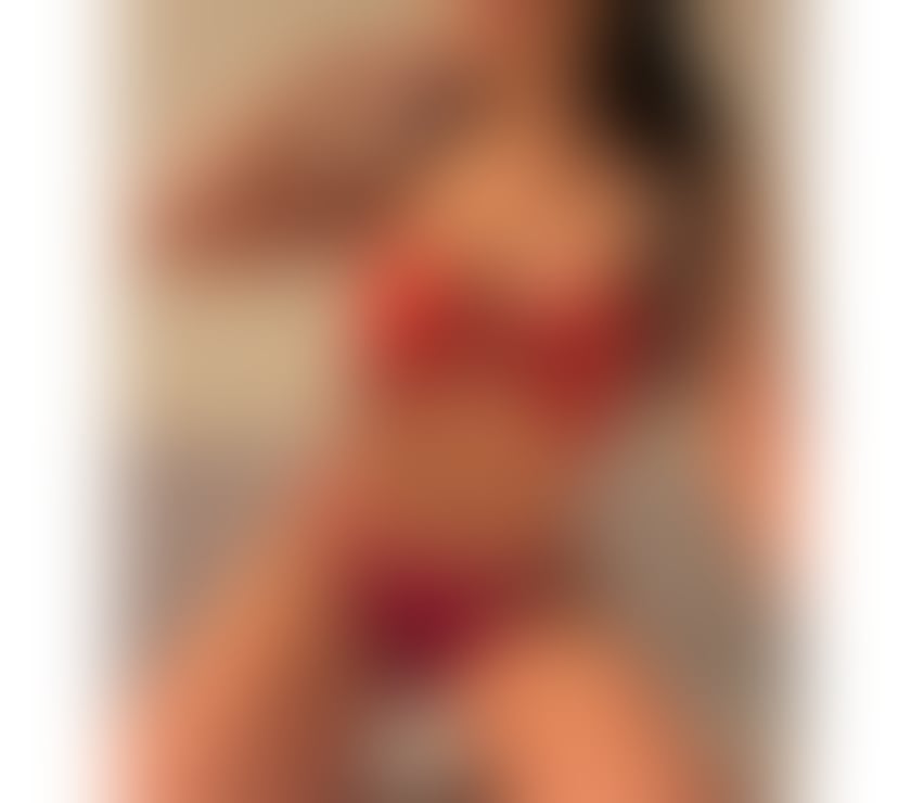 Iris 💋 NEW GIRL😈 Let's PARTY 🥳