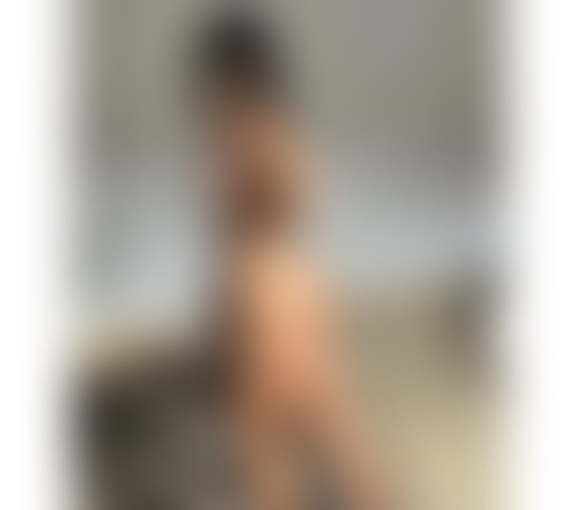 Escorts South West London Tooting Broadway Station - South West London - Photos for Iris 💋 NEW GIRL😈 Let's PARTY 🥳