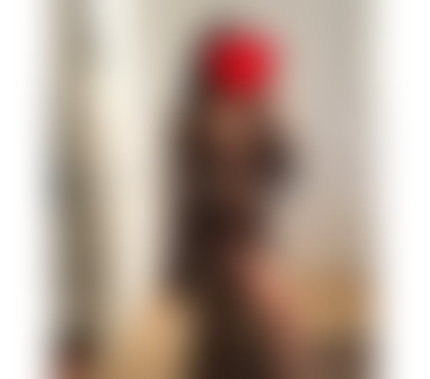 Escorts South West London Tooting Broadway Station - South West London - Photos for Iris 💋 NEW GIRL😈 Let's PARTY 🥳