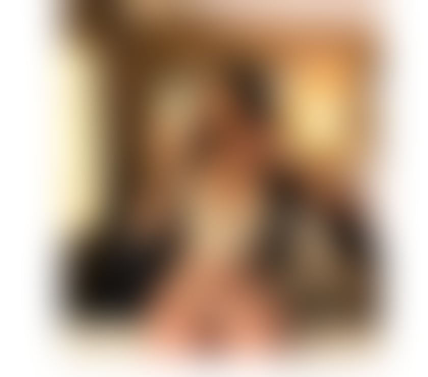 Escorts Cambridgeshire Cambridge - Photos for ❤️ALEXIA🔞NEW PARTY📞OUTCALLS