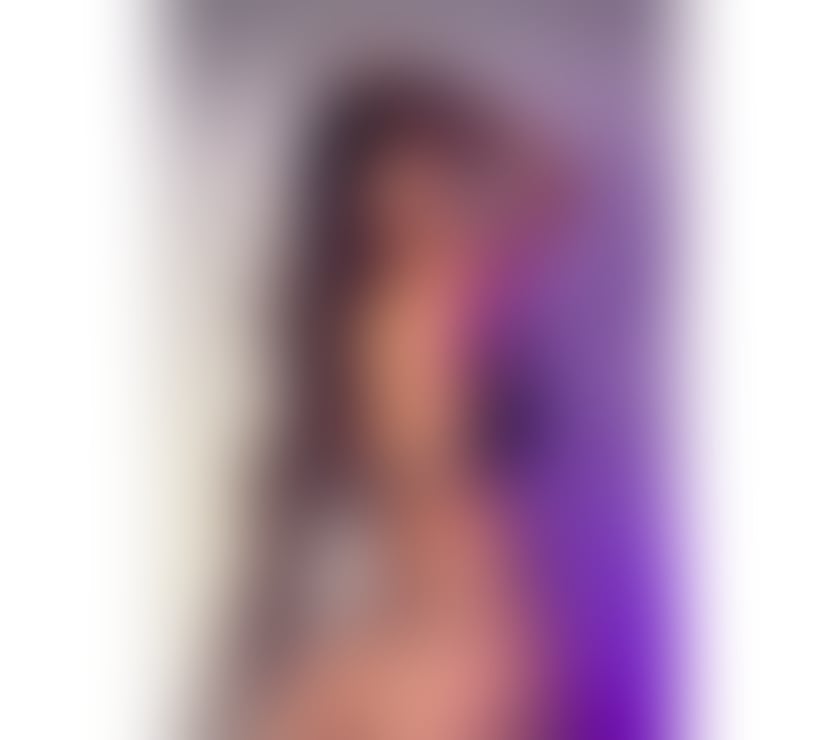 New in your Town party ❤️