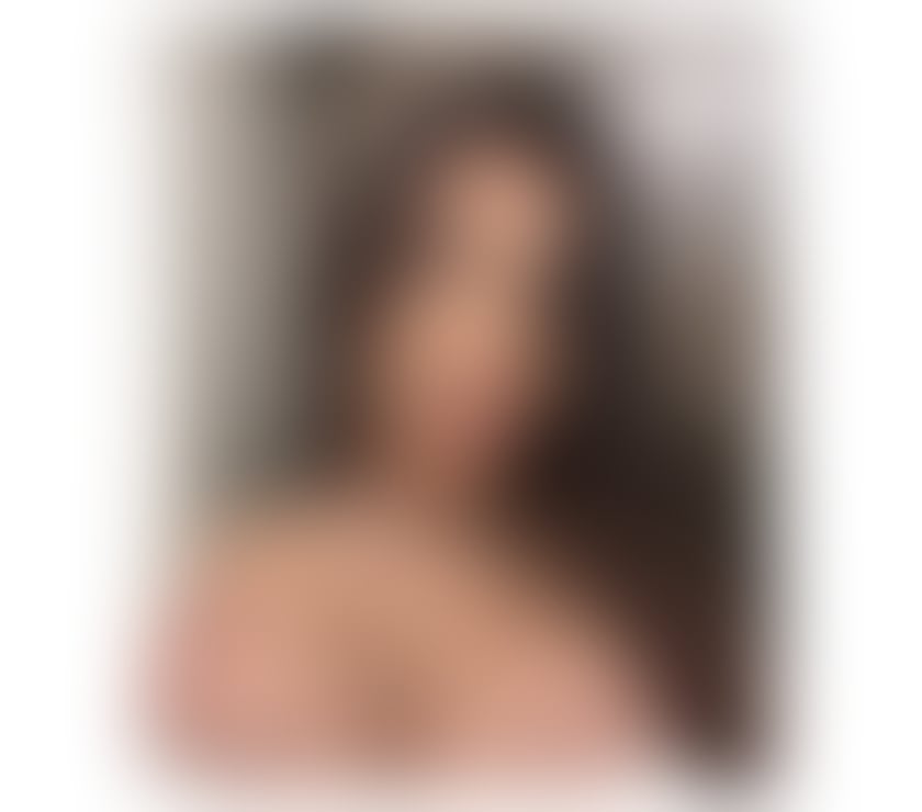 Escorts Dorset Bournemouth, Christchurch and Poole - Photos for ❤️ALEXIA🔞NEW PARTY📞OUTCALLS