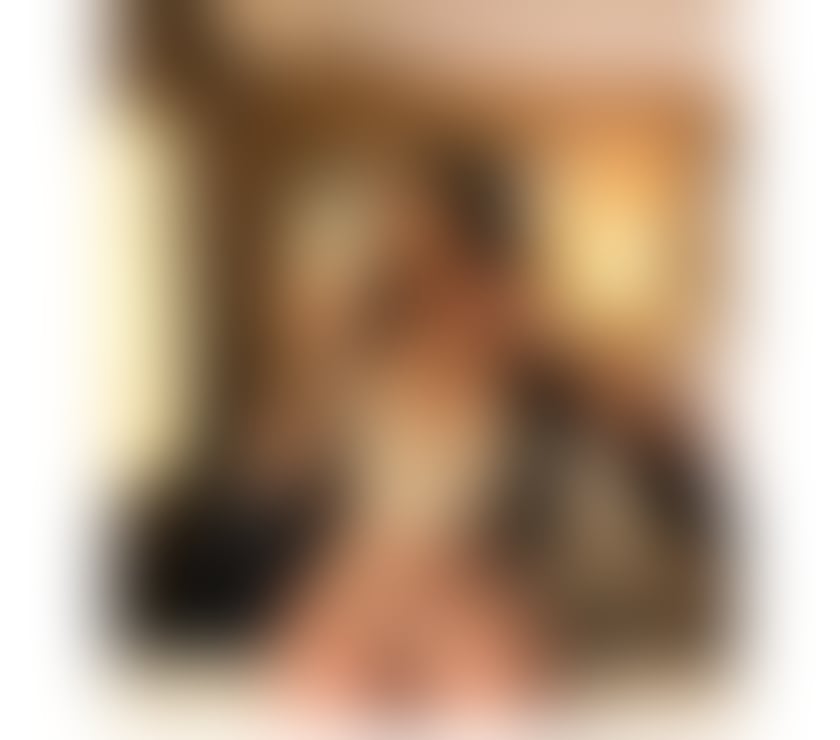 Escorts Bournemouth Bournemouth, Christchurch and Poole - Photos for ❤️ALEXIA🔞NEW PARTY📞OUTCALLS