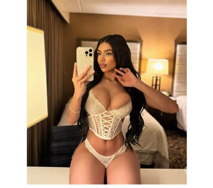 Escorts Bournemouth Bournemouth, Christchurch and Poole - Photos for ❤️ALEXIA🔞NEW PARTY📞OUTCALLS