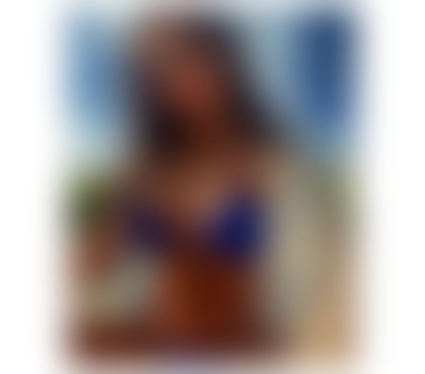 Escorts Moray Elgin - Moray - Photos for ❤️❤️new in town❤️❤️