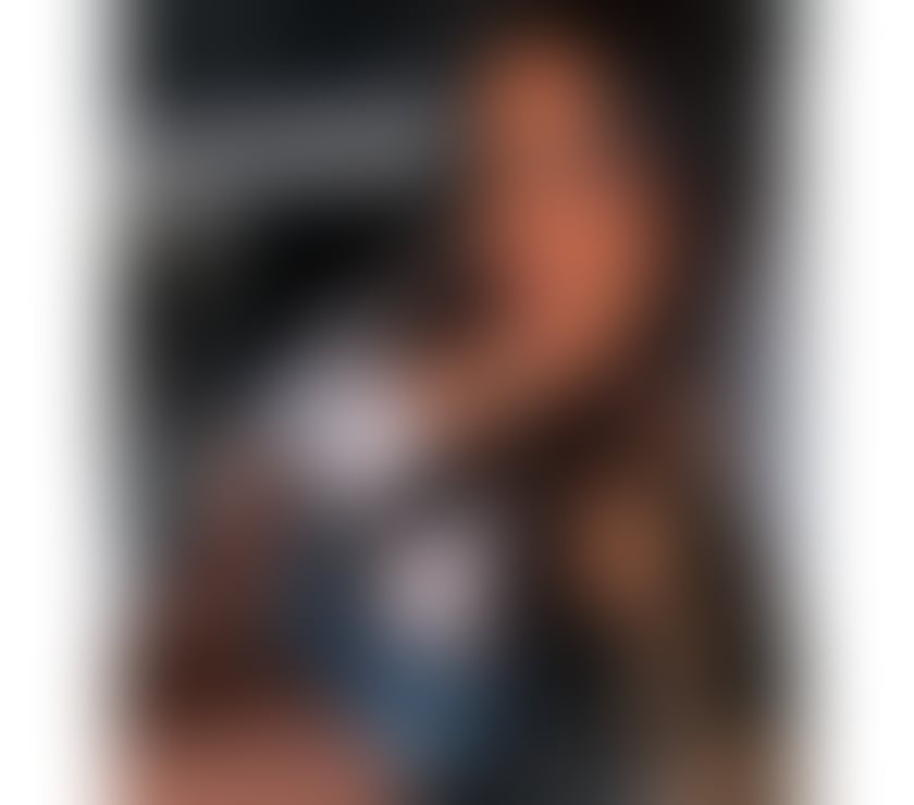 Escorts Moray Elgin - Moray - Photos for ❤️❤️new in town❤️❤️